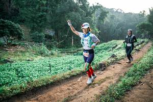 BIB: 
                            <button type="button" onclick="openModal(25454495)" class="btn btn-primary btn-sm float-right btn-popup" data-toggle="modal" data-target=".modal-high-quality">
                        <i class="fas fa-shopping-cart"></i> Add to Cart
                    </button>
                                            <button type="button" onclick="isThisMe(25454495, true)" class="btn btn-success btn-sm float-right btn-popup btn-isme hidden" data-toggle="tooltip" data-placement="bottom" title="นี่คือรูปของคุณใช่ไหม คลิกที่นี่เพื่อเอาเข้าอัลบั้ม">
                        <i class="fas fa-plus"></i> Add to album
                    </button>
                    <button type="button" onclick="isThisMe(25454495, false)" class="btn btn-warning btn-sm float-right btn-popup btn-isnotme hidden">
                        <i class="fas fa-ban"></i> Remove from album
                    </button>