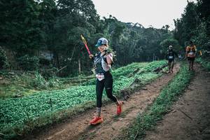 BIB: 
                            <button type="button" onclick="openModal(25414830)" class="btn btn-primary btn-sm float-right btn-popup" data-toggle="modal" data-target=".modal-high-quality">
                        <i class="fas fa-shopping-cart"></i> Add to Cart
                    </button>
                                            <button type="button" onclick="isThisMe(25414830, true)" class="btn btn-success btn-sm float-right btn-popup btn-isme hidden" data-toggle="tooltip" data-placement="bottom" title="นี่คือรูปของคุณใช่ไหม คลิกที่นี่เพื่อเอาเข้าอัลบั้ม">
                        <i class="fas fa-plus"></i> Add to album
                    </button>
                    <button type="button" onclick="isThisMe(25414830, false)" class="btn btn-warning btn-sm float-right btn-popup btn-isnotme hidden">
                        <i class="fas fa-ban"></i> Remove from album
                    </button>