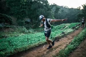 BIB: 
                            <button type="button" onclick="openModal(25506633)" class="btn btn-primary btn-sm float-right btn-popup" data-toggle="modal" data-target=".modal-high-quality">
                        <i class="fas fa-shopping-cart"></i> Add to Cart
                    </button>
                                            <button type="button" onclick="isThisMe(25506633, true)" class="btn btn-success btn-sm float-right btn-popup btn-isme hidden" data-toggle="tooltip" data-placement="bottom" title="นี่คือรูปของคุณใช่ไหม คลิกที่นี่เพื่อเอาเข้าอัลบั้ม">
                        <i class="fas fa-plus"></i> Add to album
                    </button>
                    <button type="button" onclick="isThisMe(25506633, false)" class="btn btn-warning btn-sm float-right btn-popup btn-isnotme hidden">
                        <i class="fas fa-ban"></i> Remove from album
                    </button>