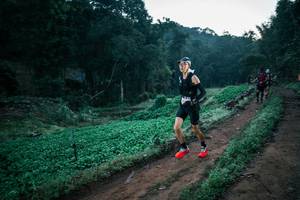 BIB: 
                            <button type="button" onclick="openModal(25583941)" class="btn btn-primary btn-sm float-right btn-popup" data-toggle="modal" data-target=".modal-high-quality">
                        <i class="fas fa-shopping-cart"></i> Add to Cart
                    </button>
                                            <button type="button" onclick="isThisMe(25583941, true)" class="btn btn-success btn-sm float-right btn-popup btn-isme hidden" data-toggle="tooltip" data-placement="bottom" title="นี่คือรูปของคุณใช่ไหม คลิกที่นี่เพื่อเอาเข้าอัลบั้ม">
                        <i class="fas fa-plus"></i> Add to album
                    </button>
                    <button type="button" onclick="isThisMe(25583941, false)" class="btn btn-warning btn-sm float-right btn-popup btn-isnotme hidden">
                        <i class="fas fa-ban"></i> Remove from album
                    </button>