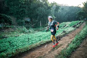 BIB: 
                            <button type="button" onclick="openModal(25478914)" class="btn btn-primary btn-sm float-right btn-popup" data-toggle="modal" data-target=".modal-high-quality">
                        <i class="fas fa-shopping-cart"></i> Add to Cart
                    </button>
                                            <button type="button" onclick="isThisMe(25478914, true)" class="btn btn-success btn-sm float-right btn-popup btn-isme hidden" data-toggle="tooltip" data-placement="bottom" title="นี่คือรูปของคุณใช่ไหม คลิกที่นี่เพื่อเอาเข้าอัลบั้ม">
                        <i class="fas fa-plus"></i> Add to album
                    </button>
                    <button type="button" onclick="isThisMe(25478914, false)" class="btn btn-warning btn-sm float-right btn-popup btn-isnotme hidden">
                        <i class="fas fa-ban"></i> Remove from album
                    </button>