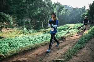 BIB: 
                            <button type="button" onclick="openModal(25416622)" class="btn btn-primary btn-sm float-right btn-popup" data-toggle="modal" data-target=".modal-high-quality">
                        <i class="fas fa-shopping-cart"></i> Add to Cart
                    </button>
                                            <button type="button" onclick="isThisMe(25416622, true)" class="btn btn-success btn-sm float-right btn-popup btn-isme hidden" data-toggle="tooltip" data-placement="bottom" title="นี่คือรูปของคุณใช่ไหม คลิกที่นี่เพื่อเอาเข้าอัลบั้ม">
                        <i class="fas fa-plus"></i> Add to album
                    </button>
                    <button type="button" onclick="isThisMe(25416622, false)" class="btn btn-warning btn-sm float-right btn-popup btn-isnotme hidden">
                        <i class="fas fa-ban"></i> Remove from album
                    </button>