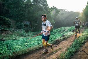 BIB: 
                            <button type="button" onclick="openModal(25468997)" class="btn btn-primary btn-sm float-right btn-popup" data-toggle="modal" data-target=".modal-high-quality">
                        <i class="fas fa-shopping-cart"></i> Add to Cart
                    </button>
                                            <button type="button" onclick="isThisMe(25468997, true)" class="btn btn-success btn-sm float-right btn-popup btn-isme hidden" data-toggle="tooltip" data-placement="bottom" title="นี่คือรูปของคุณใช่ไหม คลิกที่นี่เพื่อเอาเข้าอัลบั้ม">
                        <i class="fas fa-plus"></i> Add to album
                    </button>
                    <button type="button" onclick="isThisMe(25468997, false)" class="btn btn-warning btn-sm float-right btn-popup btn-isnotme hidden">
                        <i class="fas fa-ban"></i> Remove from album
                    </button>