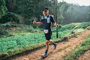 BIB: 
                            <button type="button" onclick="openModal(25441145)" class="btn btn-primary btn-sm float-right btn-popup" data-toggle="modal" data-target=".modal-high-quality">
                        <i class="fas fa-shopping-cart"></i> Add to Cart
                    </button>
                                            <button type="button" onclick="isThisMe(25441145, true)" class="btn btn-success btn-sm float-right btn-popup btn-isme hidden" data-toggle="tooltip" data-placement="bottom" title="นี่คือรูปของคุณใช่ไหม คลิกที่นี่เพื่อเอาเข้าอัลบั้ม">
                        <i class="fas fa-plus"></i> Add to album
                    </button>
                    <button type="button" onclick="isThisMe(25441145, false)" class="btn btn-warning btn-sm float-right btn-popup btn-isnotme hidden">
                        <i class="fas fa-ban"></i> Remove from album
                    </button>