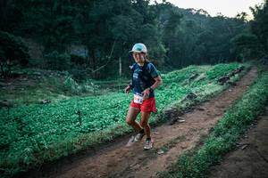 BIB: 
                            <button type="button" onclick="openModal(25553265)" class="btn btn-primary btn-sm float-right btn-popup" data-toggle="modal" data-target=".modal-high-quality">
                        <i class="fas fa-shopping-cart"></i> Add to Cart
                    </button>
                                            <button type="button" onclick="isThisMe(25553265, true)" class="btn btn-success btn-sm float-right btn-popup btn-isme hidden" data-toggle="tooltip" data-placement="bottom" title="นี่คือรูปของคุณใช่ไหม คลิกที่นี่เพื่อเอาเข้าอัลบั้ม">
                        <i class="fas fa-plus"></i> Add to album
                    </button>
                    <button type="button" onclick="isThisMe(25553265, false)" class="btn btn-warning btn-sm float-right btn-popup btn-isnotme hidden">
                        <i class="fas fa-ban"></i> Remove from album
                    </button>