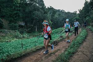 BIB: 
                            <button type="button" onclick="openModal(25438729)" class="btn btn-primary btn-sm float-right btn-popup" data-toggle="modal" data-target=".modal-high-quality">
                        <i class="fas fa-shopping-cart"></i> Add to Cart
                    </button>
                                            <button type="button" onclick="isThisMe(25438729, true)" class="btn btn-success btn-sm float-right btn-popup btn-isme hidden" data-toggle="tooltip" data-placement="bottom" title="นี่คือรูปของคุณใช่ไหม คลิกที่นี่เพื่อเอาเข้าอัลบั้ม">
                        <i class="fas fa-plus"></i> Add to album
                    </button>
                    <button type="button" onclick="isThisMe(25438729, false)" class="btn btn-warning btn-sm float-right btn-popup btn-isnotme hidden">
                        <i class="fas fa-ban"></i> Remove from album
                    </button>