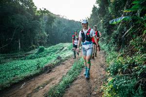 BIB: 
                            <button type="button" onclick="openModal(25478417)" class="btn btn-primary btn-sm float-right btn-popup" data-toggle="modal" data-target=".modal-high-quality">
                        <i class="fas fa-shopping-cart"></i> Add to Cart
                    </button>
                                            <button type="button" onclick="isThisMe(25478417, true)" class="btn btn-success btn-sm float-right btn-popup btn-isme hidden" data-toggle="tooltip" data-placement="bottom" title="นี่คือรูปของคุณใช่ไหม คลิกที่นี่เพื่อเอาเข้าอัลบั้ม">
                        <i class="fas fa-plus"></i> Add to album
                    </button>
                    <button type="button" onclick="isThisMe(25478417, false)" class="btn btn-warning btn-sm float-right btn-popup btn-isnotme hidden">
                        <i class="fas fa-ban"></i> Remove from album
                    </button>