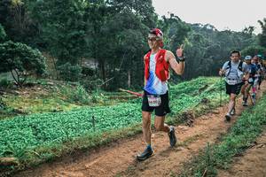 BIB: 
                            <button type="button" onclick="openModal(25428434)" class="btn btn-primary btn-sm float-right btn-popup" data-toggle="modal" data-target=".modal-high-quality">
                        <i class="fas fa-shopping-cart"></i> Add to Cart
                    </button>
                                            <button type="button" onclick="isThisMe(25428434, true)" class="btn btn-success btn-sm float-right btn-popup btn-isme hidden" data-toggle="tooltip" data-placement="bottom" title="นี่คือรูปของคุณใช่ไหม คลิกที่นี่เพื่อเอาเข้าอัลบั้ม">
                        <i class="fas fa-plus"></i> Add to album
                    </button>
                    <button type="button" onclick="isThisMe(25428434, false)" class="btn btn-warning btn-sm float-right btn-popup btn-isnotme hidden">
                        <i class="fas fa-ban"></i> Remove from album
                    </button>