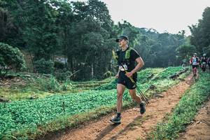 BIB: 
                            <button type="button" onclick="openModal(25428748)" class="btn btn-primary btn-sm float-right btn-popup" data-toggle="modal" data-target=".modal-high-quality">
                        <i class="fas fa-shopping-cart"></i> Add to Cart
                    </button>
                                            <button type="button" onclick="isThisMe(25428748, true)" class="btn btn-success btn-sm float-right btn-popup btn-isme hidden" data-toggle="tooltip" data-placement="bottom" title="นี่คือรูปของคุณใช่ไหม คลิกที่นี่เพื่อเอาเข้าอัลบั้ม">
                        <i class="fas fa-plus"></i> Add to album
                    </button>
                    <button type="button" onclick="isThisMe(25428748, false)" class="btn btn-warning btn-sm float-right btn-popup btn-isnotme hidden">
                        <i class="fas fa-ban"></i> Remove from album
                    </button>