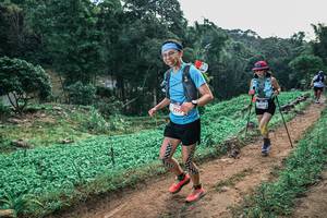 BIB: 
                            <button type="button" onclick="openModal(25429323)" class="btn btn-primary btn-sm float-right btn-popup" data-toggle="modal" data-target=".modal-high-quality">
                        <i class="fas fa-shopping-cart"></i> Add to Cart
                    </button>
                                            <button type="button" onclick="isThisMe(25429323, true)" class="btn btn-success btn-sm float-right btn-popup btn-isme hidden" data-toggle="tooltip" data-placement="bottom" title="นี่คือรูปของคุณใช่ไหม คลิกที่นี่เพื่อเอาเข้าอัลบั้ม">
                        <i class="fas fa-plus"></i> Add to album
                    </button>
                    <button type="button" onclick="isThisMe(25429323, false)" class="btn btn-warning btn-sm float-right btn-popup btn-isnotme hidden">
                        <i class="fas fa-ban"></i> Remove from album
                    </button>