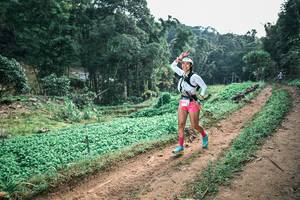 BIB: 
                            <button type="button" onclick="openModal(25412385)" class="btn btn-primary btn-sm float-right btn-popup" data-toggle="modal" data-target=".modal-high-quality">
                        <i class="fas fa-shopping-cart"></i> Add to Cart
                    </button>
                                            <button type="button" onclick="isThisMe(25412385, true)" class="btn btn-success btn-sm float-right btn-popup btn-isme hidden" data-toggle="tooltip" data-placement="bottom" title="นี่คือรูปของคุณใช่ไหม คลิกที่นี่เพื่อเอาเข้าอัลบั้ม">
                        <i class="fas fa-plus"></i> Add to album
                    </button>
                    <button type="button" onclick="isThisMe(25412385, false)" class="btn btn-warning btn-sm float-right btn-popup btn-isnotme hidden">
                        <i class="fas fa-ban"></i> Remove from album
                    </button>