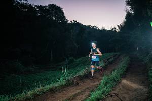 BIB: 
                            <button type="button" onclick="openModal(25634473)" class="btn btn-primary btn-sm float-right btn-popup" data-toggle="modal" data-target=".modal-high-quality">
                        <i class="fas fa-shopping-cart"></i> Add to Cart
                    </button>
                                            <button type="button" onclick="isThisMe(25634473, true)" class="btn btn-success btn-sm float-right btn-popup btn-isme hidden" data-toggle="tooltip" data-placement="bottom" title="นี่คือรูปของคุณใช่ไหม คลิกที่นี่เพื่อเอาเข้าอัลบั้ม">
                        <i class="fas fa-plus"></i> Add to album
                    </button>
                    <button type="button" onclick="isThisMe(25634473, false)" class="btn btn-warning btn-sm float-right btn-popup btn-isnotme hidden">
                        <i class="fas fa-ban"></i> Remove from album
                    </button>