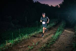 BIB: 
                            <button type="button" onclick="openModal(25645020)" class="btn btn-primary btn-sm float-right btn-popup" data-toggle="modal" data-target=".modal-high-quality">
                        <i class="fas fa-shopping-cart"></i> Add to Cart
                    </button>
                                            <button type="button" onclick="isThisMe(25645020, true)" class="btn btn-success btn-sm float-right btn-popup btn-isme hidden" data-toggle="tooltip" data-placement="bottom" title="นี่คือรูปของคุณใช่ไหม คลิกที่นี่เพื่อเอาเข้าอัลบั้ม">
                        <i class="fas fa-plus"></i> Add to album
                    </button>
                    <button type="button" onclick="isThisMe(25645020, false)" class="btn btn-warning btn-sm float-right btn-popup btn-isnotme hidden">
                        <i class="fas fa-ban"></i> Remove from album
                    </button>