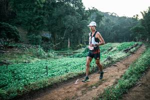 BIB: 
                            <button type="button" onclick="openModal(25507356)" class="btn btn-primary btn-sm float-right btn-popup" data-toggle="modal" data-target=".modal-high-quality">
                        <i class="fas fa-shopping-cart"></i> Add to Cart
                    </button>
                                            <button type="button" onclick="isThisMe(25507356, true)" class="btn btn-success btn-sm float-right btn-popup btn-isme hidden" data-toggle="tooltip" data-placement="bottom" title="นี่คือรูปของคุณใช่ไหม คลิกที่นี่เพื่อเอาเข้าอัลบั้ม">
                        <i class="fas fa-plus"></i> Add to album
                    </button>
                    <button type="button" onclick="isThisMe(25507356, false)" class="btn btn-warning btn-sm float-right btn-popup btn-isnotme hidden">
                        <i class="fas fa-ban"></i> Remove from album
                    </button>