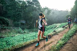 BIB: 
                            <button type="button" onclick="openModal(25466817)" class="btn btn-primary btn-sm float-right btn-popup" data-toggle="modal" data-target=".modal-high-quality">
                        <i class="fas fa-shopping-cart"></i> Add to Cart
                    </button>
                                            <button type="button" onclick="isThisMe(25466817, true)" class="btn btn-success btn-sm float-right btn-popup btn-isme hidden" data-toggle="tooltip" data-placement="bottom" title="นี่คือรูปของคุณใช่ไหม คลิกที่นี่เพื่อเอาเข้าอัลบั้ม">
                        <i class="fas fa-plus"></i> Add to album
                    </button>
                    <button type="button" onclick="isThisMe(25466817, false)" class="btn btn-warning btn-sm float-right btn-popup btn-isnotme hidden">
                        <i class="fas fa-ban"></i> Remove from album
                    </button>