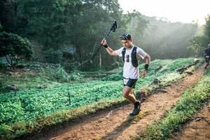 BIB: 
                            <button type="button" onclick="openModal(25467550)" class="btn btn-primary btn-sm float-right btn-popup" data-toggle="modal" data-target=".modal-high-quality">
                        <i class="fas fa-shopping-cart"></i> Add to Cart
                    </button>
                                            <button type="button" onclick="isThisMe(25467550, true)" class="btn btn-success btn-sm float-right btn-popup btn-isme hidden" data-toggle="tooltip" data-placement="bottom" title="นี่คือรูปของคุณใช่ไหม คลิกที่นี่เพื่อเอาเข้าอัลบั้ม">
                        <i class="fas fa-plus"></i> Add to album
                    </button>
                    <button type="button" onclick="isThisMe(25467550, false)" class="btn btn-warning btn-sm float-right btn-popup btn-isnotme hidden">
                        <i class="fas fa-ban"></i> Remove from album
                    </button>