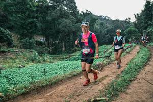 BIB: 
                            <button type="button" onclick="openModal(25424243)" class="btn btn-primary btn-sm float-right btn-popup" data-toggle="modal" data-target=".modal-high-quality">
                        <i class="fas fa-shopping-cart"></i> Add to Cart
                    </button>
                                            <button type="button" onclick="isThisMe(25424243, true)" class="btn btn-success btn-sm float-right btn-popup btn-isme hidden" data-toggle="tooltip" data-placement="bottom" title="นี่คือรูปของคุณใช่ไหม คลิกที่นี่เพื่อเอาเข้าอัลบั้ม">
                        <i class="fas fa-plus"></i> Add to album
                    </button>
                    <button type="button" onclick="isThisMe(25424243, false)" class="btn btn-warning btn-sm float-right btn-popup btn-isnotme hidden">
                        <i class="fas fa-ban"></i> Remove from album
                    </button>