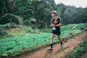 BIB: 
                            <button type="button" onclick="openModal(25442547)" class="btn btn-primary btn-sm float-right btn-popup" data-toggle="modal" data-target=".modal-high-quality">
                        <i class="fas fa-shopping-cart"></i> Add to Cart
                    </button>
                                            <button type="button" onclick="isThisMe(25442547, true)" class="btn btn-success btn-sm float-right btn-popup btn-isme hidden" data-toggle="tooltip" data-placement="bottom" title="นี่คือรูปของคุณใช่ไหม คลิกที่นี่เพื่อเอาเข้าอัลบั้ม">
                        <i class="fas fa-plus"></i> Add to album
                    </button>
                    <button type="button" onclick="isThisMe(25442547, false)" class="btn btn-warning btn-sm float-right btn-popup btn-isnotme hidden">
                        <i class="fas fa-ban"></i> Remove from album
                    </button>