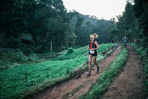 BIB: 
                            <button type="button" onclick="openModal(25568231)" class="btn btn-primary btn-sm float-right btn-popup" data-toggle="modal" data-target=".modal-high-quality">
                        <i class="fas fa-shopping-cart"></i> Add to Cart
                    </button>
                                            <button type="button" onclick="isThisMe(25568231, true)" class="btn btn-success btn-sm float-right btn-popup btn-isme hidden" data-toggle="tooltip" data-placement="bottom" title="นี่คือรูปของคุณใช่ไหม คลิกที่นี่เพื่อเอาเข้าอัลบั้ม">
                        <i class="fas fa-plus"></i> Add to album
                    </button>
                    <button type="button" onclick="isThisMe(25568231, false)" class="btn btn-warning btn-sm float-right btn-popup btn-isnotme hidden">
                        <i class="fas fa-ban"></i> Remove from album
                    </button>