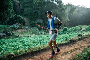 BIB: 
                            <button type="button" onclick="openModal(25467680)" class="btn btn-primary btn-sm float-right btn-popup" data-toggle="modal" data-target=".modal-high-quality">
                        <i class="fas fa-shopping-cart"></i> Add to Cart
                    </button>
                                            <button type="button" onclick="isThisMe(25467680, true)" class="btn btn-success btn-sm float-right btn-popup btn-isme hidden" data-toggle="tooltip" data-placement="bottom" title="นี่คือรูปของคุณใช่ไหม คลิกที่นี่เพื่อเอาเข้าอัลบั้ม">
                        <i class="fas fa-plus"></i> Add to album
                    </button>
                    <button type="button" onclick="isThisMe(25467680, false)" class="btn btn-warning btn-sm float-right btn-popup btn-isnotme hidden">
                        <i class="fas fa-ban"></i> Remove from album
                    </button>