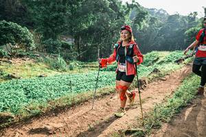 BIB: 
                            <button type="button" onclick="openModal(25419788)" class="btn btn-primary btn-sm float-right btn-popup" data-toggle="modal" data-target=".modal-high-quality">
                        <i class="fas fa-shopping-cart"></i> Add to Cart
                    </button>
                                            <button type="button" onclick="isThisMe(25419788, true)" class="btn btn-success btn-sm float-right btn-popup btn-isme hidden" data-toggle="tooltip" data-placement="bottom" title="นี่คือรูปของคุณใช่ไหม คลิกที่นี่เพื่อเอาเข้าอัลบั้ม">
                        <i class="fas fa-plus"></i> Add to album
                    </button>
                    <button type="button" onclick="isThisMe(25419788, false)" class="btn btn-warning btn-sm float-right btn-popup btn-isnotme hidden">
                        <i class="fas fa-ban"></i> Remove from album
                    </button>