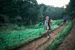 BIB: 
                            <button type="button" onclick="openModal(25527069)" class="btn btn-primary btn-sm float-right btn-popup" data-toggle="modal" data-target=".modal-high-quality">
                        <i class="fas fa-shopping-cart"></i> Add to Cart
                    </button>
                                            <button type="button" onclick="isThisMe(25527069, true)" class="btn btn-success btn-sm float-right btn-popup btn-isme hidden" data-toggle="tooltip" data-placement="bottom" title="นี่คือรูปของคุณใช่ไหม คลิกที่นี่เพื่อเอาเข้าอัลบั้ม">
                        <i class="fas fa-plus"></i> Add to album
                    </button>
                    <button type="button" onclick="isThisMe(25527069, false)" class="btn btn-warning btn-sm float-right btn-popup btn-isnotme hidden">
                        <i class="fas fa-ban"></i> Remove from album
                    </button>