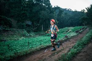 BIB: 
                            <button type="button" onclick="openModal(25576148)" class="btn btn-primary btn-sm float-right btn-popup" data-toggle="modal" data-target=".modal-high-quality">
                        <i class="fas fa-shopping-cart"></i> Add to Cart
                    </button>
                                            <button type="button" onclick="isThisMe(25576148, true)" class="btn btn-success btn-sm float-right btn-popup btn-isme hidden" data-toggle="tooltip" data-placement="bottom" title="นี่คือรูปของคุณใช่ไหม คลิกที่นี่เพื่อเอาเข้าอัลบั้ม">
                        <i class="fas fa-plus"></i> Add to album
                    </button>
                    <button type="button" onclick="isThisMe(25576148, false)" class="btn btn-warning btn-sm float-right btn-popup btn-isnotme hidden">
                        <i class="fas fa-ban"></i> Remove from album
                    </button>