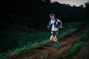 BIB: 
                            <button type="button" onclick="openModal(25634222)" class="btn btn-primary btn-sm float-right btn-popup" data-toggle="modal" data-target=".modal-high-quality">
                        <i class="fas fa-shopping-cart"></i> Add to Cart
                    </button>
                                            <button type="button" onclick="isThisMe(25634222, true)" class="btn btn-success btn-sm float-right btn-popup btn-isme hidden" data-toggle="tooltip" data-placement="bottom" title="นี่คือรูปของคุณใช่ไหม คลิกที่นี่เพื่อเอาเข้าอัลบั้ม">
                        <i class="fas fa-plus"></i> Add to album
                    </button>
                    <button type="button" onclick="isThisMe(25634222, false)" class="btn btn-warning btn-sm float-right btn-popup btn-isnotme hidden">
                        <i class="fas fa-ban"></i> Remove from album
                    </button>