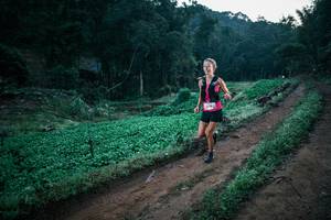 BIB: 
                            <button type="button" onclick="openModal(25577685)" class="btn btn-primary btn-sm float-right btn-popup" data-toggle="modal" data-target=".modal-high-quality">
                        <i class="fas fa-shopping-cart"></i> Add to Cart
                    </button>
                                            <button type="button" onclick="isThisMe(25577685, true)" class="btn btn-success btn-sm float-right btn-popup btn-isme hidden" data-toggle="tooltip" data-placement="bottom" title="นี่คือรูปของคุณใช่ไหม คลิกที่นี่เพื่อเอาเข้าอัลบั้ม">
                        <i class="fas fa-plus"></i> Add to album
                    </button>
                    <button type="button" onclick="isThisMe(25577685, false)" class="btn btn-warning btn-sm float-right btn-popup btn-isnotme hidden">
                        <i class="fas fa-ban"></i> Remove from album
                    </button>