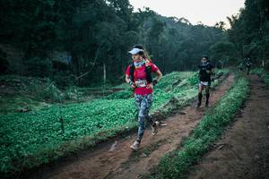 BIB: 
                            <button type="button" onclick="openModal(25557061)" class="btn btn-primary btn-sm float-right btn-popup" data-toggle="modal" data-target=".modal-high-quality">
                        <i class="fas fa-shopping-cart"></i> Add to Cart
                    </button>
                                            <button type="button" onclick="isThisMe(25557061, true)" class="btn btn-success btn-sm float-right btn-popup btn-isme hidden" data-toggle="tooltip" data-placement="bottom" title="นี่คือรูปของคุณใช่ไหม คลิกที่นี่เพื่อเอาเข้าอัลบั้ม">
                        <i class="fas fa-plus"></i> Add to album
                    </button>
                    <button type="button" onclick="isThisMe(25557061, false)" class="btn btn-warning btn-sm float-right btn-popup btn-isnotme hidden">
                        <i class="fas fa-ban"></i> Remove from album
                    </button>