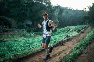 BIB: 
                            <button type="button" onclick="openModal(25484961)" class="btn btn-primary btn-sm float-right btn-popup" data-toggle="modal" data-target=".modal-high-quality">
                        <i class="fas fa-shopping-cart"></i> Add to Cart
                    </button>
                                            <button type="button" onclick="isThisMe(25484961, true)" class="btn btn-success btn-sm float-right btn-popup btn-isme hidden" data-toggle="tooltip" data-placement="bottom" title="นี่คือรูปของคุณใช่ไหม คลิกที่นี่เพื่อเอาเข้าอัลบั้ม">
                        <i class="fas fa-plus"></i> Add to album
                    </button>
                    <button type="button" onclick="isThisMe(25484961, false)" class="btn btn-warning btn-sm float-right btn-popup btn-isnotme hidden">
                        <i class="fas fa-ban"></i> Remove from album
                    </button>