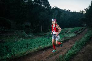 BIB: 
                            <button type="button" onclick="openModal(25601977)" class="btn btn-primary btn-sm float-right btn-popup" data-toggle="modal" data-target=".modal-high-quality">
                        <i class="fas fa-shopping-cart"></i> Add to Cart
                    </button>
                                            <button type="button" onclick="isThisMe(25601977, true)" class="btn btn-success btn-sm float-right btn-popup btn-isme hidden" data-toggle="tooltip" data-placement="bottom" title="นี่คือรูปของคุณใช่ไหม คลิกที่นี่เพื่อเอาเข้าอัลบั้ม">
                        <i class="fas fa-plus"></i> Add to album
                    </button>
                    <button type="button" onclick="isThisMe(25601977, false)" class="btn btn-warning btn-sm float-right btn-popup btn-isnotme hidden">
                        <i class="fas fa-ban"></i> Remove from album
                    </button>