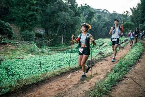 BIB: 
                            <button type="button" onclick="openModal(25449922)" class="btn btn-primary btn-sm float-right btn-popup" data-toggle="modal" data-target=".modal-high-quality">
                        <i class="fas fa-shopping-cart"></i> Add to Cart
                    </button>
                                            <button type="button" onclick="isThisMe(25449922, true)" class="btn btn-success btn-sm float-right btn-popup btn-isme hidden" data-toggle="tooltip" data-placement="bottom" title="นี่คือรูปของคุณใช่ไหม คลิกที่นี่เพื่อเอาเข้าอัลบั้ม">
                        <i class="fas fa-plus"></i> Add to album
                    </button>
                    <button type="button" onclick="isThisMe(25449922, false)" class="btn btn-warning btn-sm float-right btn-popup btn-isnotme hidden">
                        <i class="fas fa-ban"></i> Remove from album
                    </button>