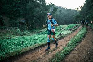 BIB: 
                            <button type="button" onclick="openModal(25506298)" class="btn btn-primary btn-sm float-right btn-popup" data-toggle="modal" data-target=".modal-high-quality">
                        <i class="fas fa-shopping-cart"></i> Add to Cart
                    </button>
                                            <button type="button" onclick="isThisMe(25506298, true)" class="btn btn-success btn-sm float-right btn-popup btn-isme hidden" data-toggle="tooltip" data-placement="bottom" title="นี่คือรูปของคุณใช่ไหม คลิกที่นี่เพื่อเอาเข้าอัลบั้ม">
                        <i class="fas fa-plus"></i> Add to album
                    </button>
                    <button type="button" onclick="isThisMe(25506298, false)" class="btn btn-warning btn-sm float-right btn-popup btn-isnotme hidden">
                        <i class="fas fa-ban"></i> Remove from album
                    </button>