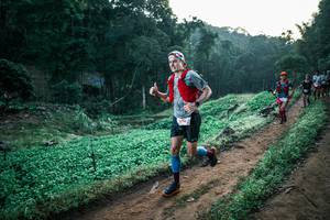 BIB: 
                            <button type="button" onclick="openModal(25495261)" class="btn btn-primary btn-sm float-right btn-popup" data-toggle="modal" data-target=".modal-high-quality">
                        <i class="fas fa-shopping-cart"></i> Add to Cart
                    </button>
                                            <button type="button" onclick="isThisMe(25495261, true)" class="btn btn-success btn-sm float-right btn-popup btn-isme hidden" data-toggle="tooltip" data-placement="bottom" title="นี่คือรูปของคุณใช่ไหม คลิกที่นี่เพื่อเอาเข้าอัลบั้ม">
                        <i class="fas fa-plus"></i> Add to album
                    </button>
                    <button type="button" onclick="isThisMe(25495261, false)" class="btn btn-warning btn-sm float-right btn-popup btn-isnotme hidden">
                        <i class="fas fa-ban"></i> Remove from album
                    </button>