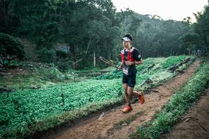 BIB: 
                            <button type="button" onclick="openModal(25509311)" class="btn btn-primary btn-sm float-right btn-popup" data-toggle="modal" data-target=".modal-high-quality">
                        <i class="fas fa-shopping-cart"></i> Add to Cart
                    </button>
                                            <button type="button" onclick="isThisMe(25509311, true)" class="btn btn-success btn-sm float-right btn-popup btn-isme hidden" data-toggle="tooltip" data-placement="bottom" title="นี่คือรูปของคุณใช่ไหม คลิกที่นี่เพื่อเอาเข้าอัลบั้ม">
                        <i class="fas fa-plus"></i> Add to album
                    </button>
                    <button type="button" onclick="isThisMe(25509311, false)" class="btn btn-warning btn-sm float-right btn-popup btn-isnotme hidden">
                        <i class="fas fa-ban"></i> Remove from album
                    </button>