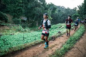 BIB: 
                            <button type="button" onclick="openModal(25449232)" class="btn btn-primary btn-sm float-right btn-popup" data-toggle="modal" data-target=".modal-high-quality">
                        <i class="fas fa-shopping-cart"></i> Add to Cart
                    </button>
                                            <button type="button" onclick="isThisMe(25449232, true)" class="btn btn-success btn-sm float-right btn-popup btn-isme hidden" data-toggle="tooltip" data-placement="bottom" title="นี่คือรูปของคุณใช่ไหม คลิกที่นี่เพื่อเอาเข้าอัลบั้ม">
                        <i class="fas fa-plus"></i> Add to album
                    </button>
                    <button type="button" onclick="isThisMe(25449232, false)" class="btn btn-warning btn-sm float-right btn-popup btn-isnotme hidden">
                        <i class="fas fa-ban"></i> Remove from album
                    </button>