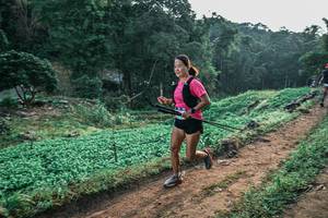 BIB: 
                            <button type="button" onclick="openModal(25439660)" class="btn btn-primary btn-sm float-right btn-popup" data-toggle="modal" data-target=".modal-high-quality">
                        <i class="fas fa-shopping-cart"></i> Add to Cart
                    </button>
                                            <button type="button" onclick="isThisMe(25439660, true)" class="btn btn-success btn-sm float-right btn-popup btn-isme hidden" data-toggle="tooltip" data-placement="bottom" title="นี่คือรูปของคุณใช่ไหม คลิกที่นี่เพื่อเอาเข้าอัลบั้ม">
                        <i class="fas fa-plus"></i> Add to album
                    </button>
                    <button type="button" onclick="isThisMe(25439660, false)" class="btn btn-warning btn-sm float-right btn-popup btn-isnotme hidden">
                        <i class="fas fa-ban"></i> Remove from album
                    </button>