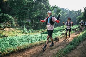 BIB: 
                            <button type="button" onclick="openModal(25417005)" class="btn btn-primary btn-sm float-right btn-popup" data-toggle="modal" data-target=".modal-high-quality">
                        <i class="fas fa-shopping-cart"></i> Add to Cart
                    </button>
                                            <button type="button" onclick="isThisMe(25417005, true)" class="btn btn-success btn-sm float-right btn-popup btn-isme hidden" data-toggle="tooltip" data-placement="bottom" title="นี่คือรูปของคุณใช่ไหม คลิกที่นี่เพื่อเอาเข้าอัลบั้ม">
                        <i class="fas fa-plus"></i> Add to album
                    </button>
                    <button type="button" onclick="isThisMe(25417005, false)" class="btn btn-warning btn-sm float-right btn-popup btn-isnotme hidden">
                        <i class="fas fa-ban"></i> Remove from album
                    </button>