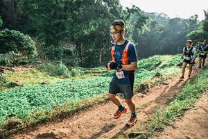 BIB: 
                            <button type="button" onclick="openModal(25421667)" class="btn btn-primary btn-sm float-right btn-popup" data-toggle="modal" data-target=".modal-high-quality">
                        <i class="fas fa-shopping-cart"></i> Add to Cart
                    </button>
                                            <button type="button" onclick="isThisMe(25421667, true)" class="btn btn-success btn-sm float-right btn-popup btn-isme hidden" data-toggle="tooltip" data-placement="bottom" title="นี่คือรูปของคุณใช่ไหม คลิกที่นี่เพื่อเอาเข้าอัลบั้ม">
                        <i class="fas fa-plus"></i> Add to album
                    </button>
                    <button type="button" onclick="isThisMe(25421667, false)" class="btn btn-warning btn-sm float-right btn-popup btn-isnotme hidden">
                        <i class="fas fa-ban"></i> Remove from album
                    </button>