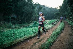 BIB: 
                            <button type="button" onclick="openModal(25497897)" class="btn btn-primary btn-sm float-right btn-popup" data-toggle="modal" data-target=".modal-high-quality">
                        <i class="fas fa-shopping-cart"></i> Add to Cart
                    </button>
                                            <button type="button" onclick="isThisMe(25497897, true)" class="btn btn-success btn-sm float-right btn-popup btn-isme hidden" data-toggle="tooltip" data-placement="bottom" title="นี่คือรูปของคุณใช่ไหม คลิกที่นี่เพื่อเอาเข้าอัลบั้ม">
                        <i class="fas fa-plus"></i> Add to album
                    </button>
                    <button type="button" onclick="isThisMe(25497897, false)" class="btn btn-warning btn-sm float-right btn-popup btn-isnotme hidden">
                        <i class="fas fa-ban"></i> Remove from album
                    </button>