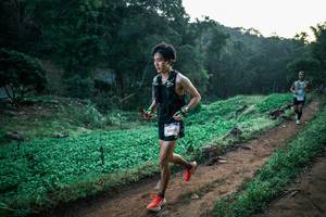 BIB: 
                            <button type="button" onclick="openModal(25539275)" class="btn btn-primary btn-sm float-right btn-popup" data-toggle="modal" data-target=".modal-high-quality">
                        <i class="fas fa-shopping-cart"></i> Add to Cart
                    </button>
                                            <button type="button" onclick="isThisMe(25539275, true)" class="btn btn-success btn-sm float-right btn-popup btn-isme hidden" data-toggle="tooltip" data-placement="bottom" title="นี่คือรูปของคุณใช่ไหม คลิกที่นี่เพื่อเอาเข้าอัลบั้ม">
                        <i class="fas fa-plus"></i> Add to album
                    </button>
                    <button type="button" onclick="isThisMe(25539275, false)" class="btn btn-warning btn-sm float-right btn-popup btn-isnotme hidden">
                        <i class="fas fa-ban"></i> Remove from album
                    </button>