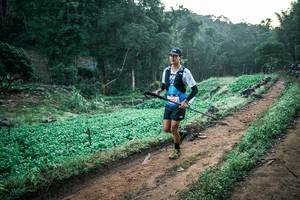 BIB: 
                            <button type="button" onclick="openModal(25508512)" class="btn btn-primary btn-sm float-right btn-popup" data-toggle="modal" data-target=".modal-high-quality">
                        <i class="fas fa-shopping-cart"></i> Add to Cart
                    </button>
                                            <button type="button" onclick="isThisMe(25508512, true)" class="btn btn-success btn-sm float-right btn-popup btn-isme hidden" data-toggle="tooltip" data-placement="bottom" title="นี่คือรูปของคุณใช่ไหม คลิกที่นี่เพื่อเอาเข้าอัลบั้ม">
                        <i class="fas fa-plus"></i> Add to album
                    </button>
                    <button type="button" onclick="isThisMe(25508512, false)" class="btn btn-warning btn-sm float-right btn-popup btn-isnotme hidden">
                        <i class="fas fa-ban"></i> Remove from album
                    </button>