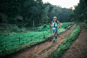 BIB: 
                            <button type="button" onclick="openModal(25531411)" class="btn btn-primary btn-sm float-right btn-popup" data-toggle="modal" data-target=".modal-high-quality">
                        <i class="fas fa-shopping-cart"></i> Add to Cart
                    </button>
                                            <button type="button" onclick="isThisMe(25531411, true)" class="btn btn-success btn-sm float-right btn-popup btn-isme hidden" data-toggle="tooltip" data-placement="bottom" title="นี่คือรูปของคุณใช่ไหม คลิกที่นี่เพื่อเอาเข้าอัลบั้ม">
                        <i class="fas fa-plus"></i> Add to album
                    </button>
                    <button type="button" onclick="isThisMe(25531411, false)" class="btn btn-warning btn-sm float-right btn-popup btn-isnotme hidden">
                        <i class="fas fa-ban"></i> Remove from album
                    </button>