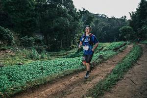 BIB: 
                            <button type="button" onclick="openModal(25412723)" class="btn btn-primary btn-sm float-right btn-popup" data-toggle="modal" data-target=".modal-high-quality">
                        <i class="fas fa-shopping-cart"></i> Add to Cart
                    </button>
                                            <button type="button" onclick="isThisMe(25412723, true)" class="btn btn-success btn-sm float-right btn-popup btn-isme hidden" data-toggle="tooltip" data-placement="bottom" title="นี่คือรูปของคุณใช่ไหม คลิกที่นี่เพื่อเอาเข้าอัลบั้ม">
                        <i class="fas fa-plus"></i> Add to album
                    </button>
                    <button type="button" onclick="isThisMe(25412723, false)" class="btn btn-warning btn-sm float-right btn-popup btn-isnotme hidden">
                        <i class="fas fa-ban"></i> Remove from album
                    </button>