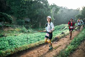 BIB: 
                            <button type="button" onclick="openModal(25456842)" class="btn btn-primary btn-sm float-right btn-popup" data-toggle="modal" data-target=".modal-high-quality">
                        <i class="fas fa-shopping-cart"></i> Add to Cart
                    </button>
                                            <button type="button" onclick="isThisMe(25456842, true)" class="btn btn-success btn-sm float-right btn-popup btn-isme hidden" data-toggle="tooltip" data-placement="bottom" title="นี่คือรูปของคุณใช่ไหม คลิกที่นี่เพื่อเอาเข้าอัลบั้ม">
                        <i class="fas fa-plus"></i> Add to album
                    </button>
                    <button type="button" onclick="isThisMe(25456842, false)" class="btn btn-warning btn-sm float-right btn-popup btn-isnotme hidden">
                        <i class="fas fa-ban"></i> Remove from album
                    </button>