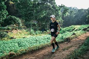 BIB: 
                            <button type="button" onclick="openModal(25416521)" class="btn btn-primary btn-sm float-right btn-popup" data-toggle="modal" data-target=".modal-high-quality">
                        <i class="fas fa-shopping-cart"></i> Add to Cart
                    </button>
                                            <button type="button" onclick="isThisMe(25416521, true)" class="btn btn-success btn-sm float-right btn-popup btn-isme hidden" data-toggle="tooltip" data-placement="bottom" title="นี่คือรูปของคุณใช่ไหม คลิกที่นี่เพื่อเอาเข้าอัลบั้ม">
                        <i class="fas fa-plus"></i> Add to album
                    </button>
                    <button type="button" onclick="isThisMe(25416521, false)" class="btn btn-warning btn-sm float-right btn-popup btn-isnotme hidden">
                        <i class="fas fa-ban"></i> Remove from album
                    </button>