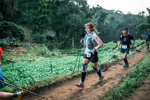 BIB: 
                            <button type="button" onclick="openModal(25450353)" class="btn btn-primary btn-sm float-right btn-popup" data-toggle="modal" data-target=".modal-high-quality">
                        <i class="fas fa-shopping-cart"></i> Add to Cart
                    </button>
                                            <button type="button" onclick="isThisMe(25450353, true)" class="btn btn-success btn-sm float-right btn-popup btn-isme hidden" data-toggle="tooltip" data-placement="bottom" title="นี่คือรูปของคุณใช่ไหม คลิกที่นี่เพื่อเอาเข้าอัลบั้ม">
                        <i class="fas fa-plus"></i> Add to album
                    </button>
                    <button type="button" onclick="isThisMe(25450353, false)" class="btn btn-warning btn-sm float-right btn-popup btn-isnotme hidden">
                        <i class="fas fa-ban"></i> Remove from album
                    </button>