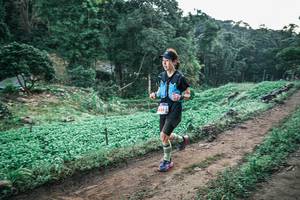 BIB: 
                            <button type="button" onclick="openModal(25445969)" class="btn btn-primary btn-sm float-right btn-popup" data-toggle="modal" data-target=".modal-high-quality">
                        <i class="fas fa-shopping-cart"></i> Add to Cart
                    </button>
                                            <button type="button" onclick="isThisMe(25445969, true)" class="btn btn-success btn-sm float-right btn-popup btn-isme hidden" data-toggle="tooltip" data-placement="bottom" title="นี่คือรูปของคุณใช่ไหม คลิกที่นี่เพื่อเอาเข้าอัลบั้ม">
                        <i class="fas fa-plus"></i> Add to album
                    </button>
                    <button type="button" onclick="isThisMe(25445969, false)" class="btn btn-warning btn-sm float-right btn-popup btn-isnotme hidden">
                        <i class="fas fa-ban"></i> Remove from album
                    </button>