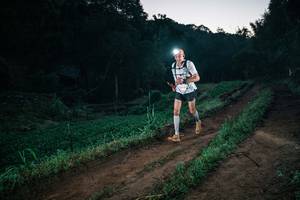 BIB: 
                            <button type="button" onclick="openModal(25624136)" class="btn btn-primary btn-sm float-right btn-popup" data-toggle="modal" data-target=".modal-high-quality">
                        <i class="fas fa-shopping-cart"></i> Add to Cart
                    </button>
                                            <button type="button" onclick="isThisMe(25624136, true)" class="btn btn-success btn-sm float-right btn-popup btn-isme hidden" data-toggle="tooltip" data-placement="bottom" title="นี่คือรูปของคุณใช่ไหม คลิกที่นี่เพื่อเอาเข้าอัลบั้ม">
                        <i class="fas fa-plus"></i> Add to album
                    </button>
                    <button type="button" onclick="isThisMe(25624136, false)" class="btn btn-warning btn-sm float-right btn-popup btn-isnotme hidden">
                        <i class="fas fa-ban"></i> Remove from album
                    </button>